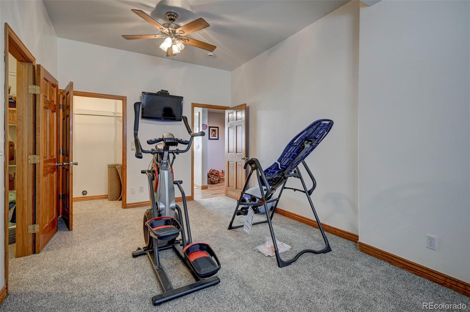 5910 Mccart Ranch Rd, Elizabeth, CO, 80107, USA, 5 Bedrooms Bedrooms, ,3 BathroomsBathrooms,Residential,Active,5910 Mccart Ranch Rd,7932516