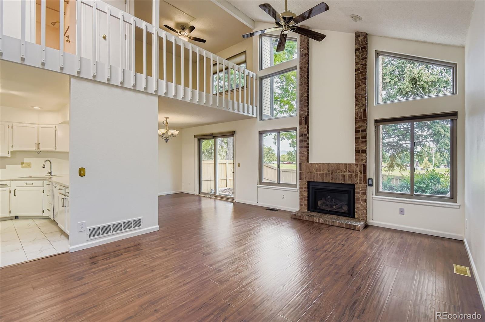 6559 S Jackson Street, Centennial, CO, 80121 3 6559 S Jackson Street