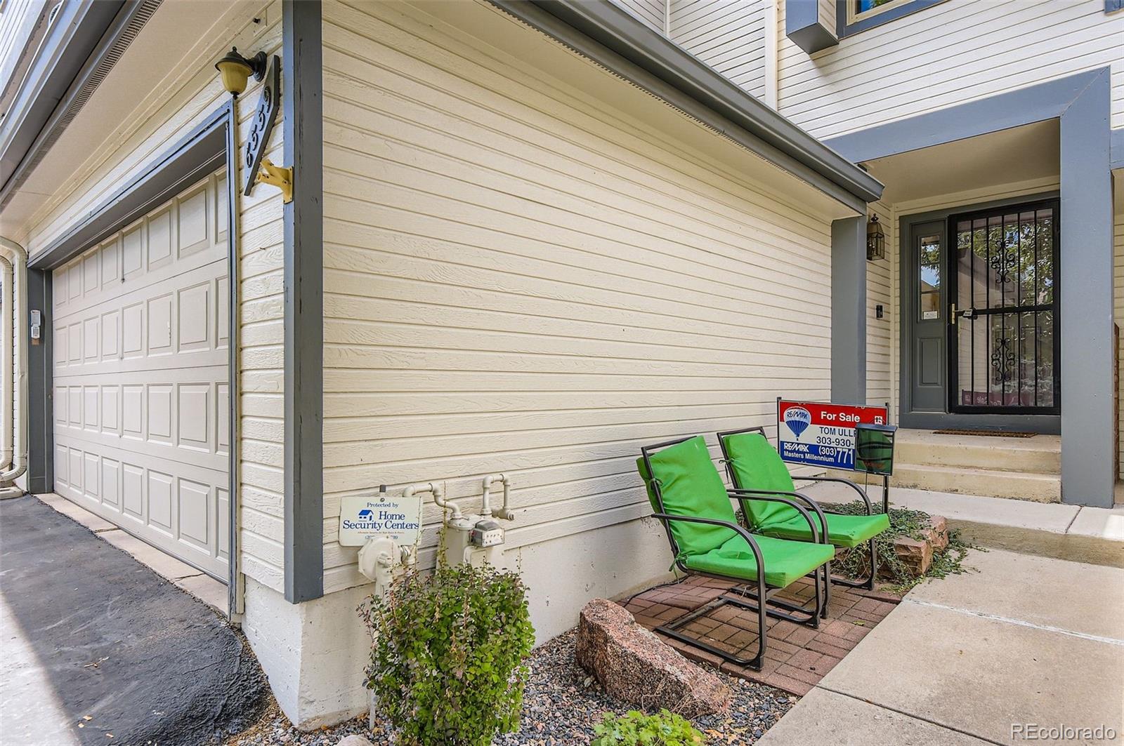 6559 S Jackson Street, Centennial, CO, 80121 2 6559 S Jackson Street