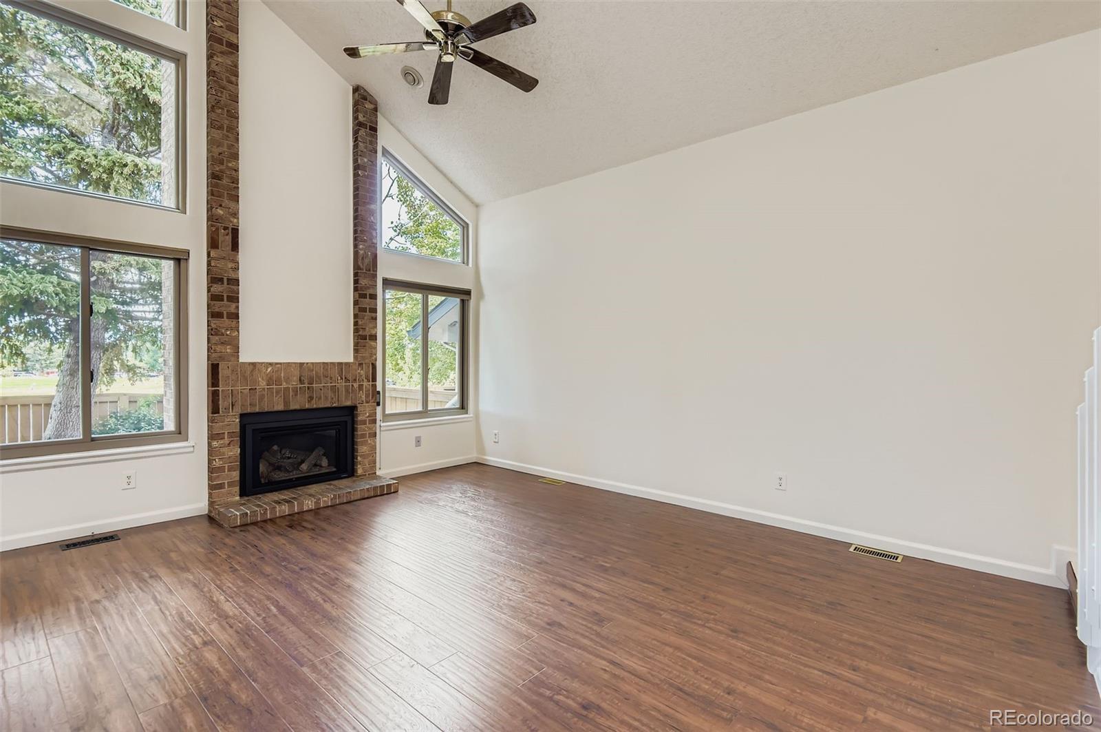 6559 S Jackson Street, Centennial, CO, 80121 4 6559 S Jackson Street