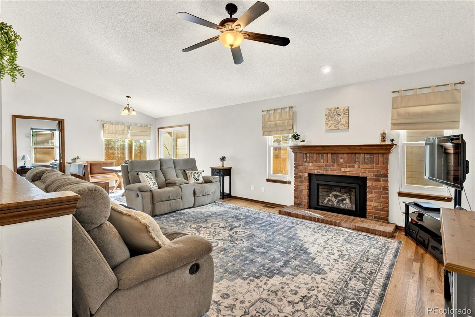 8685 Boxelder Drive