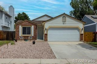 8685 Boxelder Drive