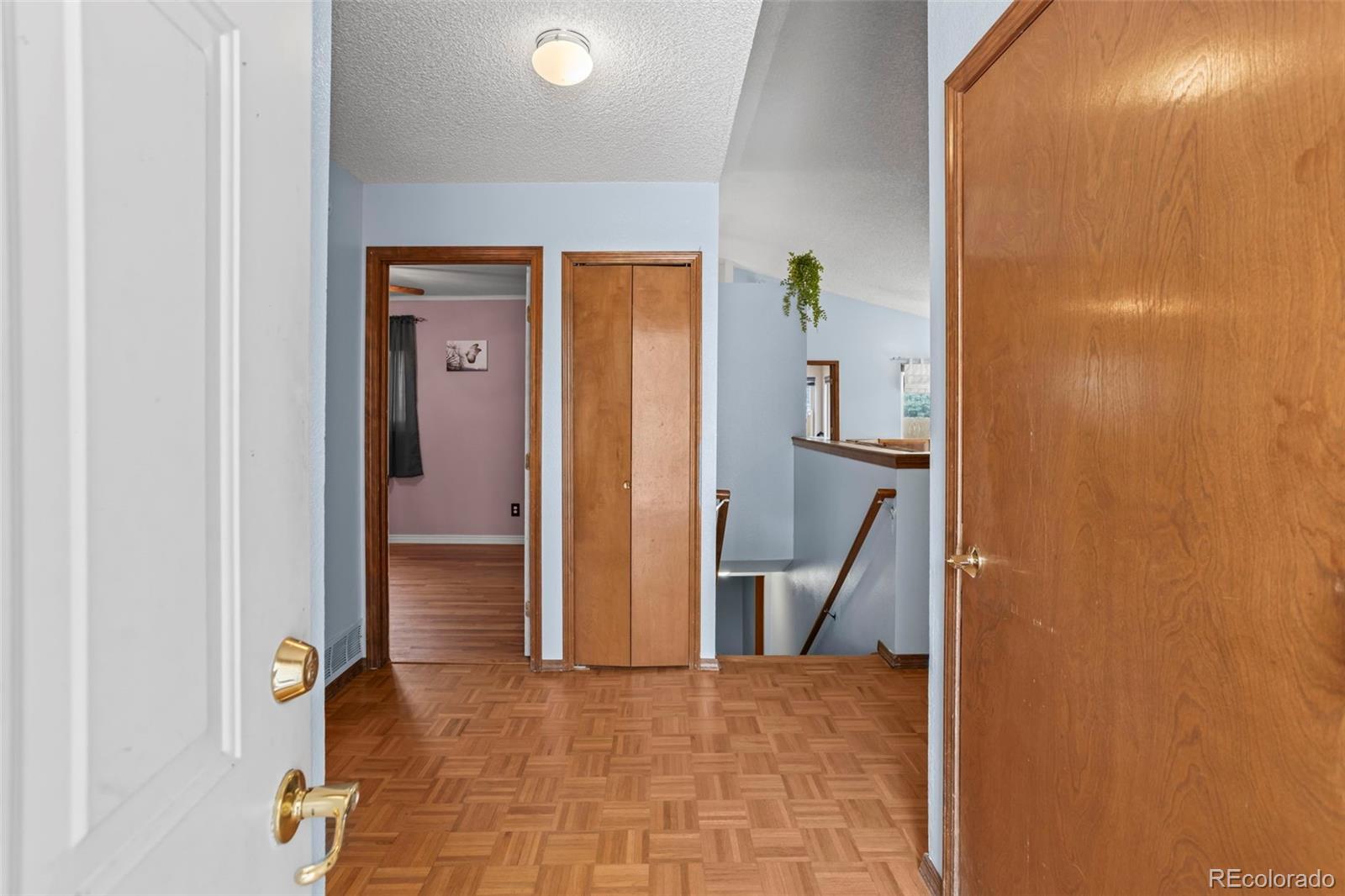8685 Boxelder Drive