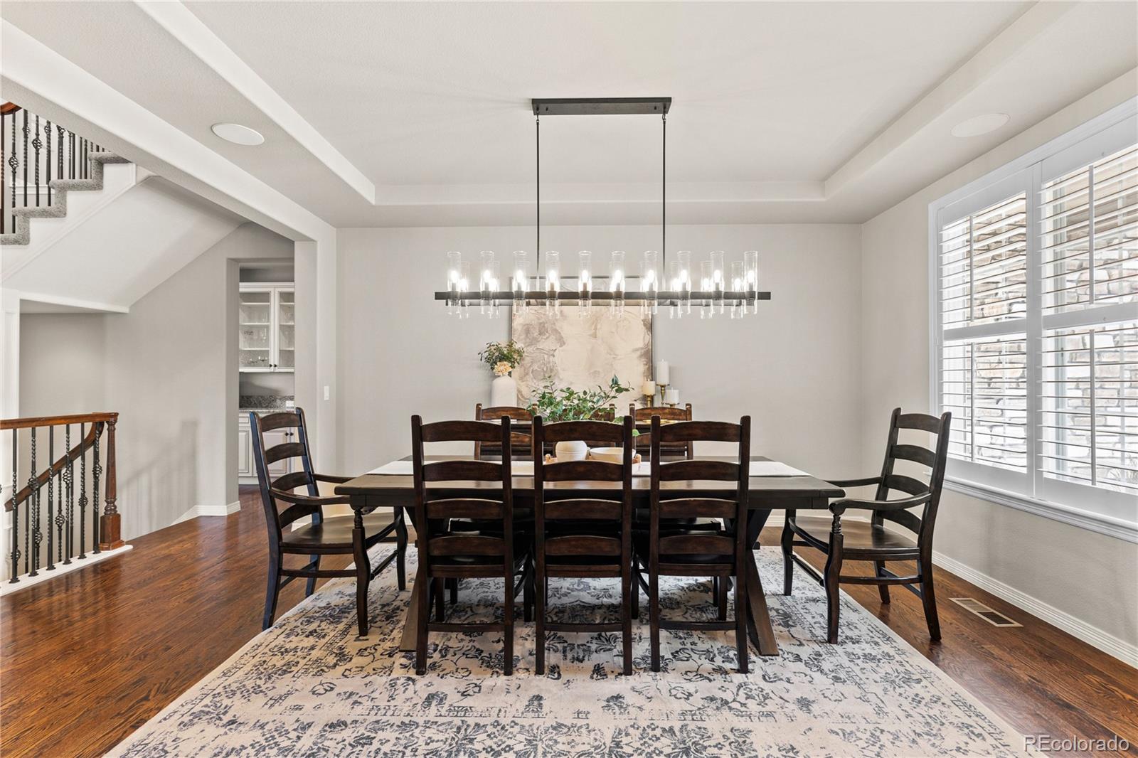 201 Maplehurst Point