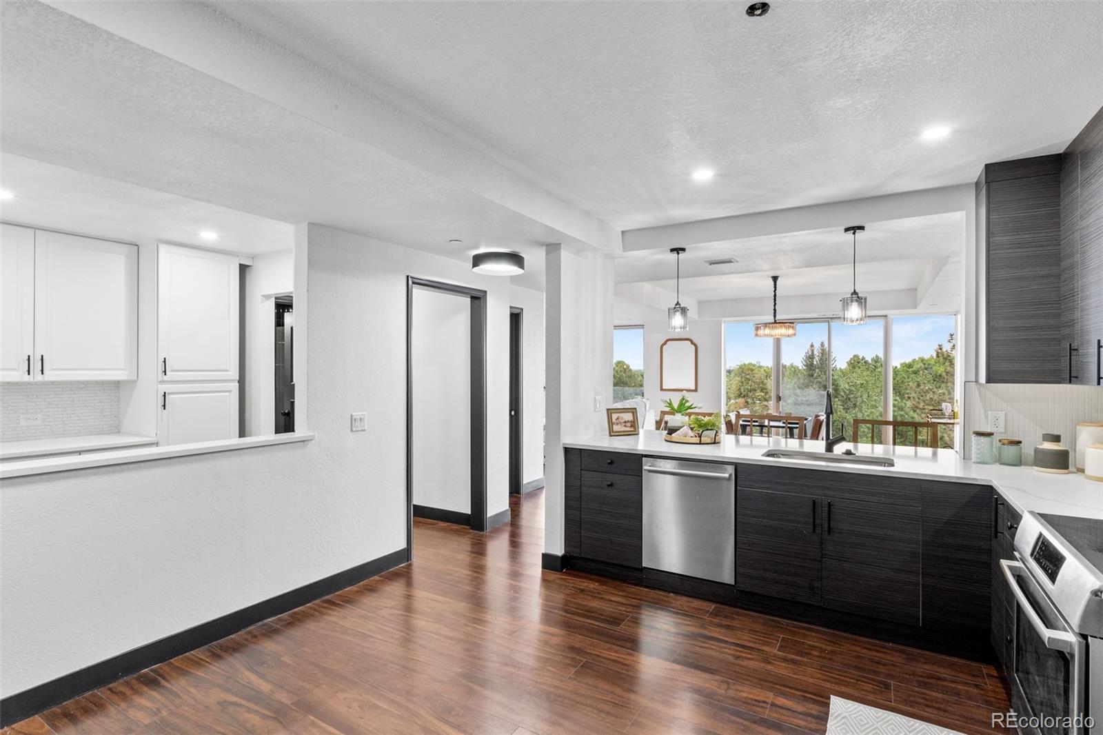1900 E Girard Place 505, Englewood, CO, 80113 2 1900 E Girard Place 505