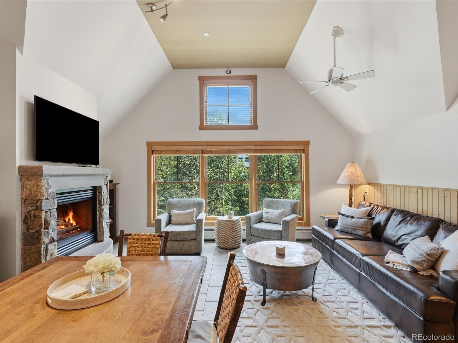 195 River Run Road 8024