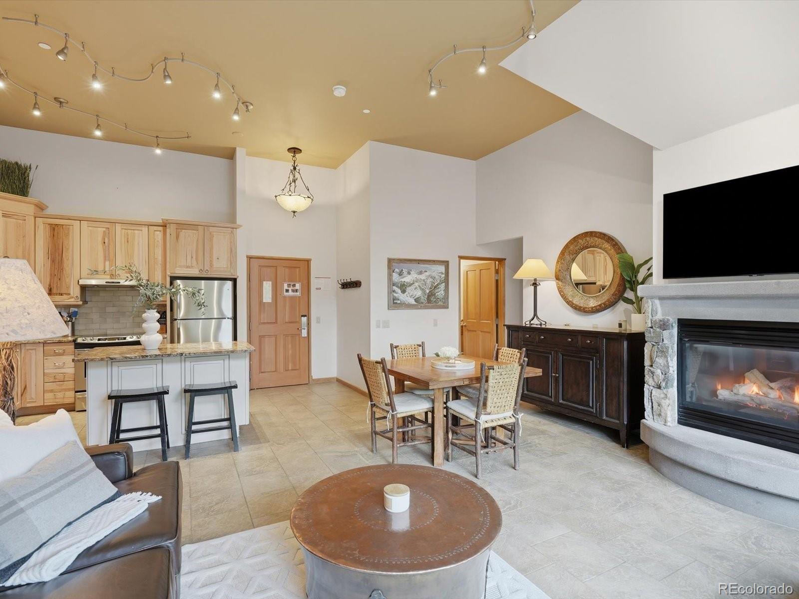195 River Run Road 8024