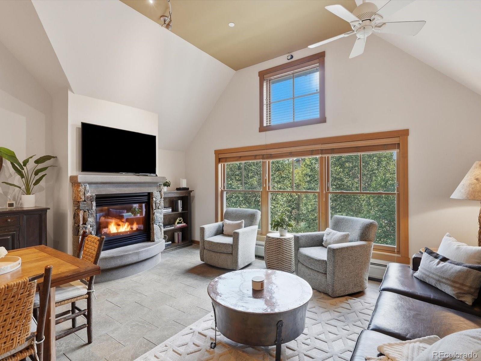 195 River Run Road 8024