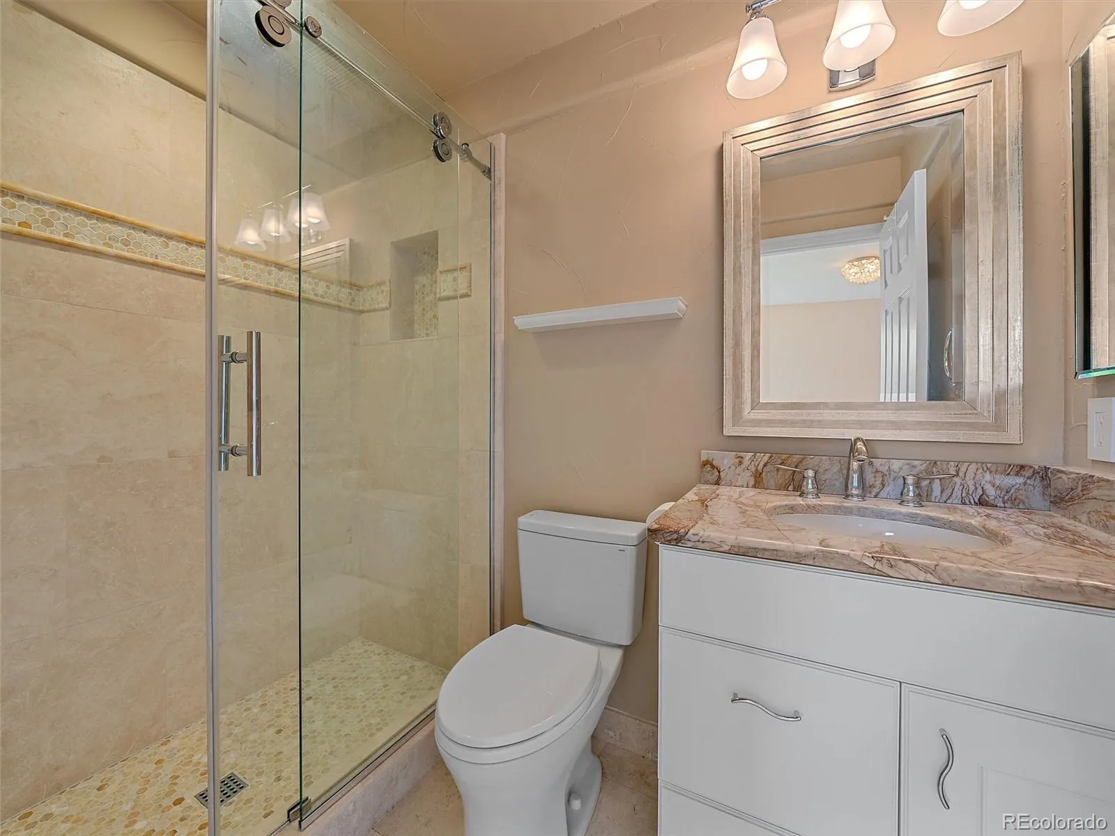 Evergreen, Colorado 80439, United States, 4 Bedrooms Bedrooms, ,4 BathroomsBathrooms,Residential,Pending,115246