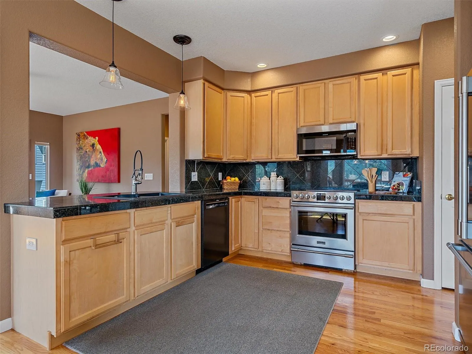 Evergreen, Colorado 80439, United States, 4 Bedrooms Bedrooms, ,4 BathroomsBathrooms,Residential,Pending,115246