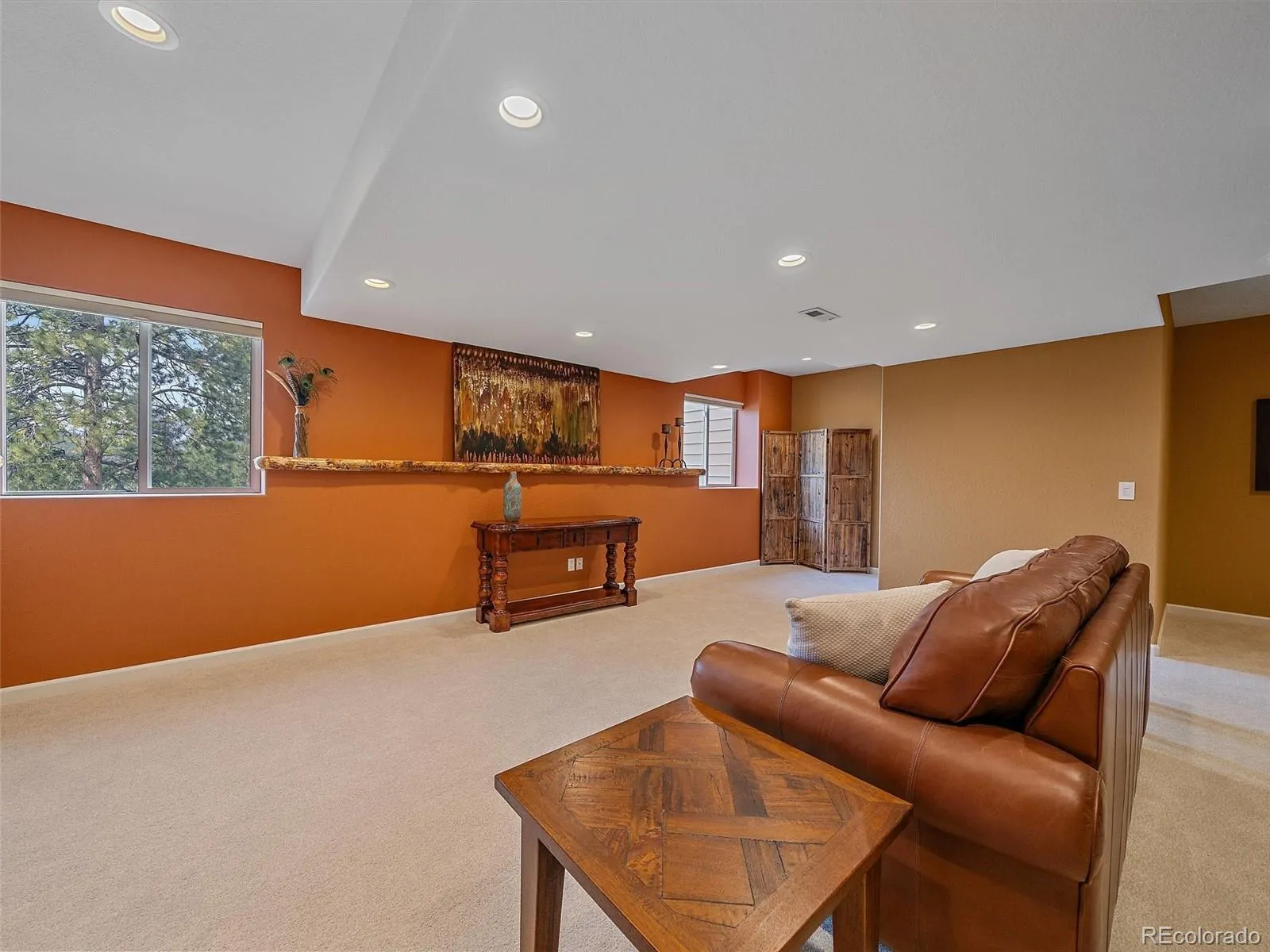 Evergreen, Colorado 80439, United States, 4 Bedrooms Bedrooms, ,4 BathroomsBathrooms,Residential,Pending,115246