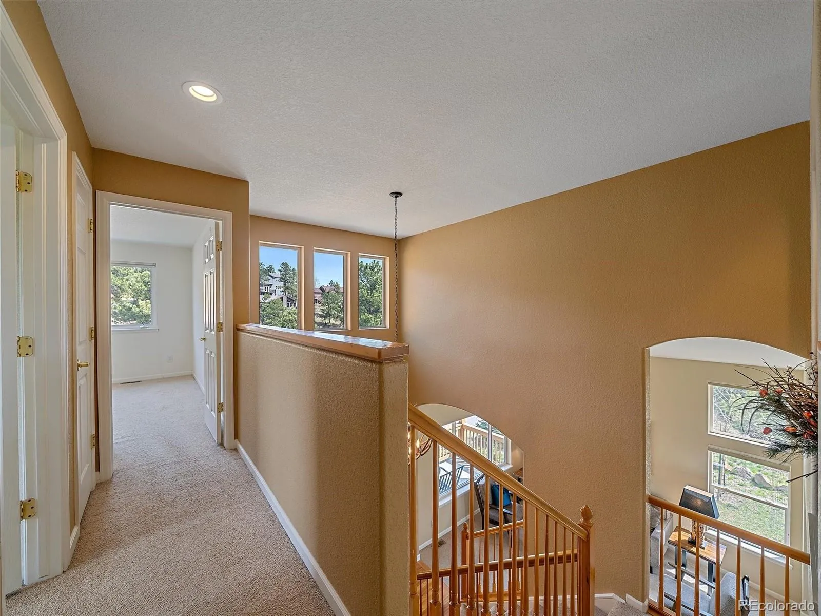 Evergreen, Colorado 80439, United States, 4 Bedrooms Bedrooms, ,4 BathroomsBathrooms,Residential,Pending,115246