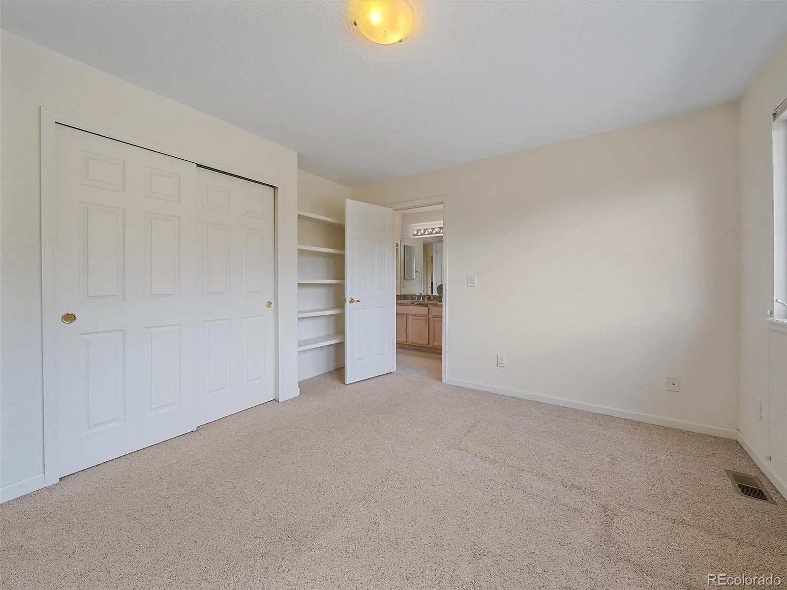 Evergreen, Colorado 80439, United States, 4 Bedrooms Bedrooms, ,4 BathroomsBathrooms,Residential,Pending,115246