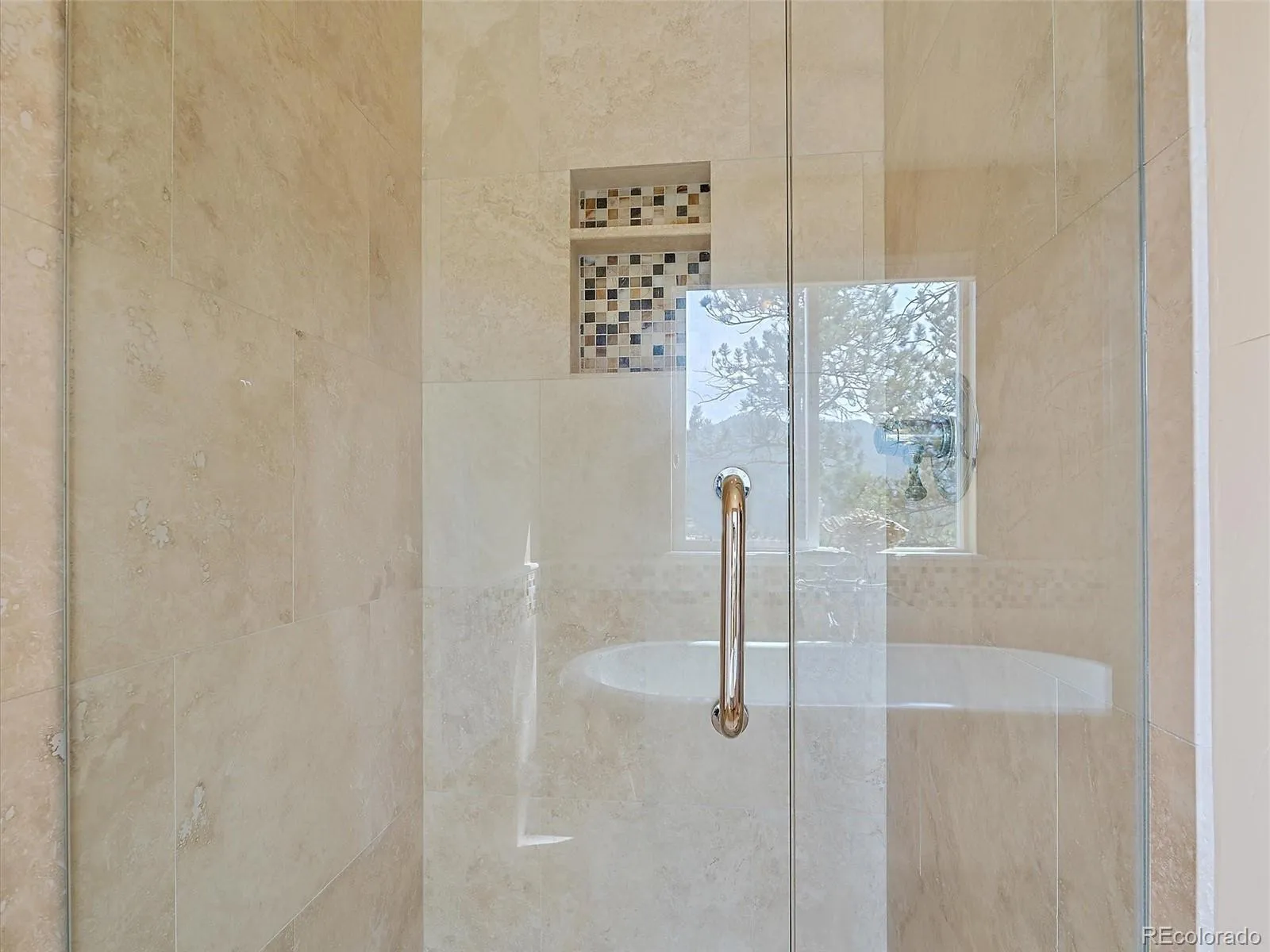 Evergreen, Colorado 80439, United States, 4 Bedrooms Bedrooms, ,4 BathroomsBathrooms,Residential,Pending,115246