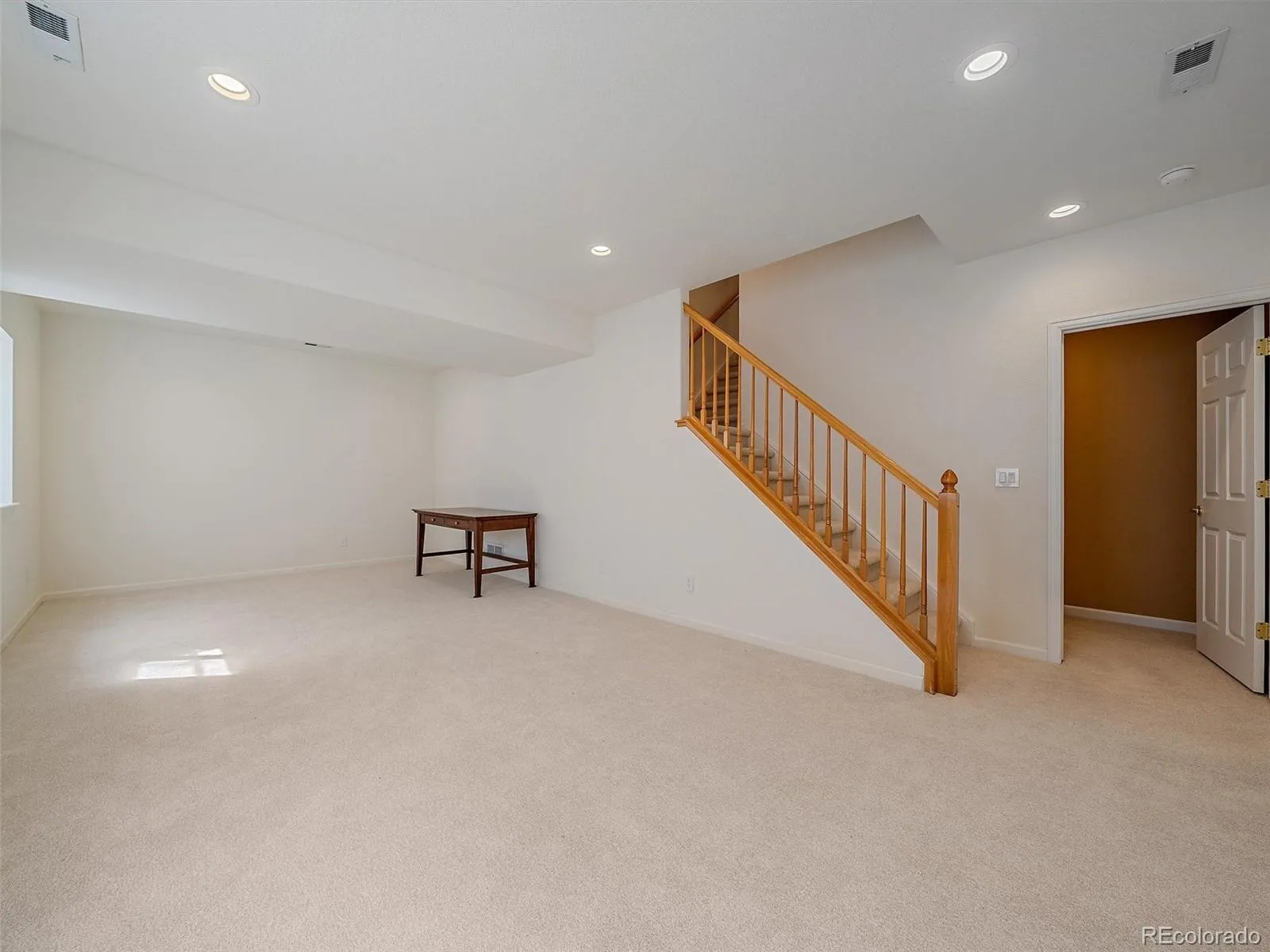 Evergreen, Colorado 80439, United States, 4 Bedrooms Bedrooms, ,4 BathroomsBathrooms,Residential,Pending,115246