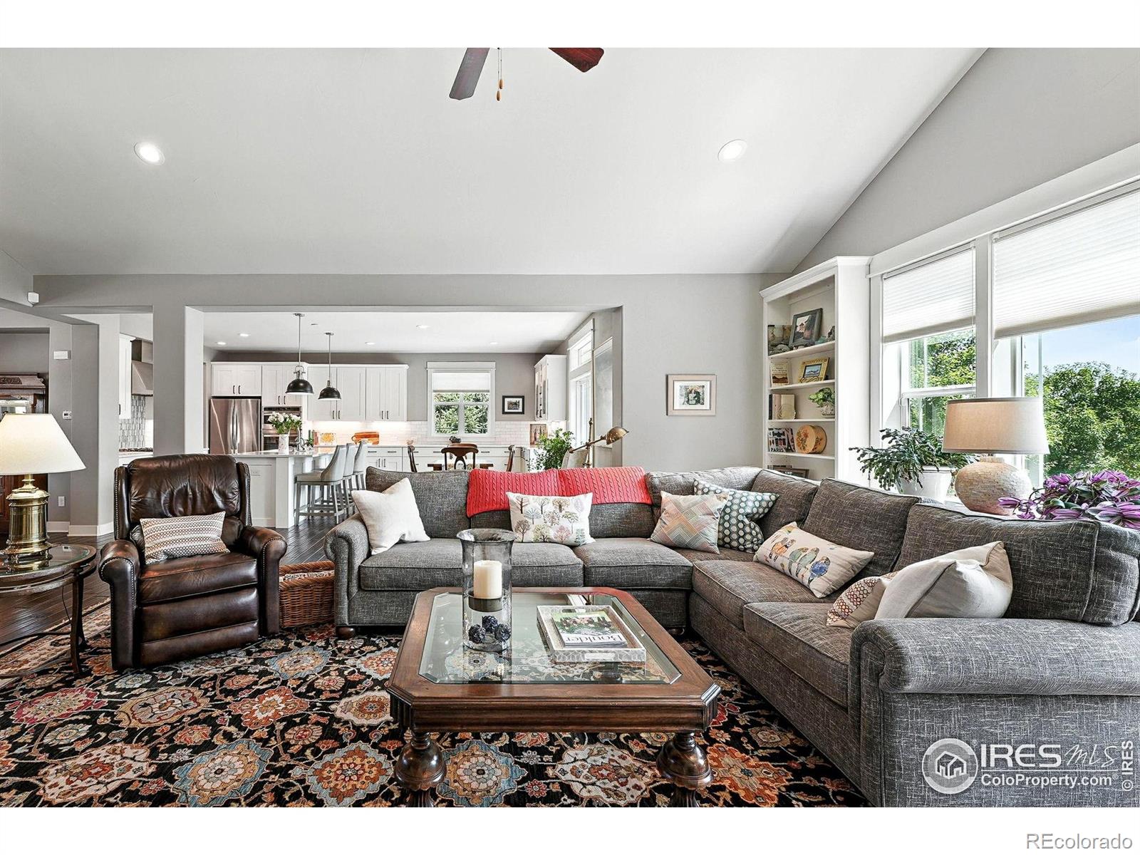 6636 Secretariat Drive