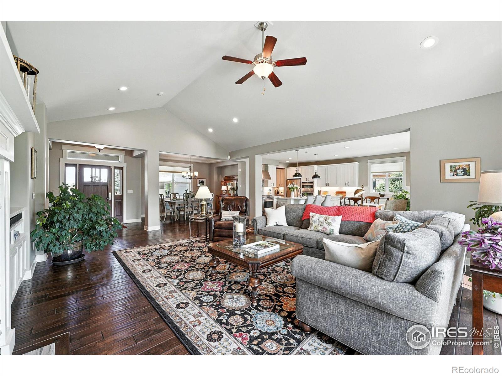 6636 Secretariat Drive