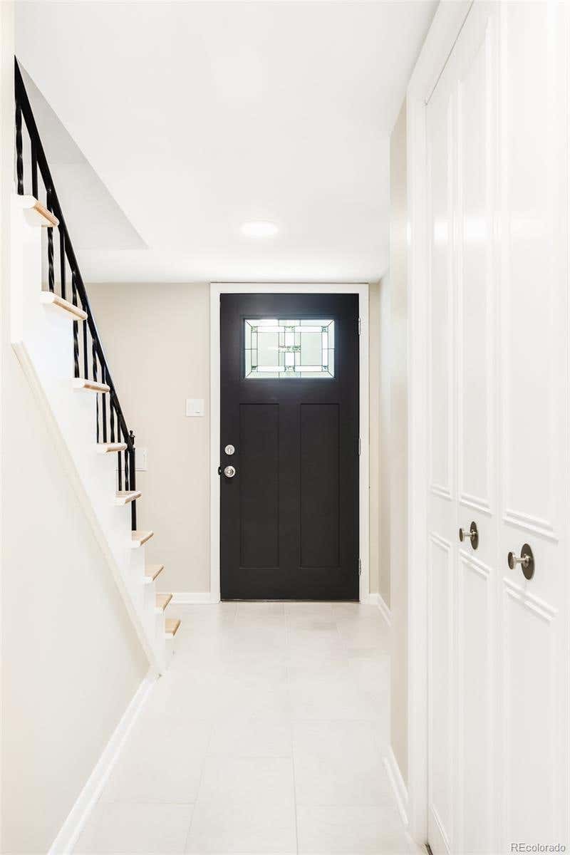 Photo of 6570 S High Street, Centennial, CO 80121 (MLS # 5417607)