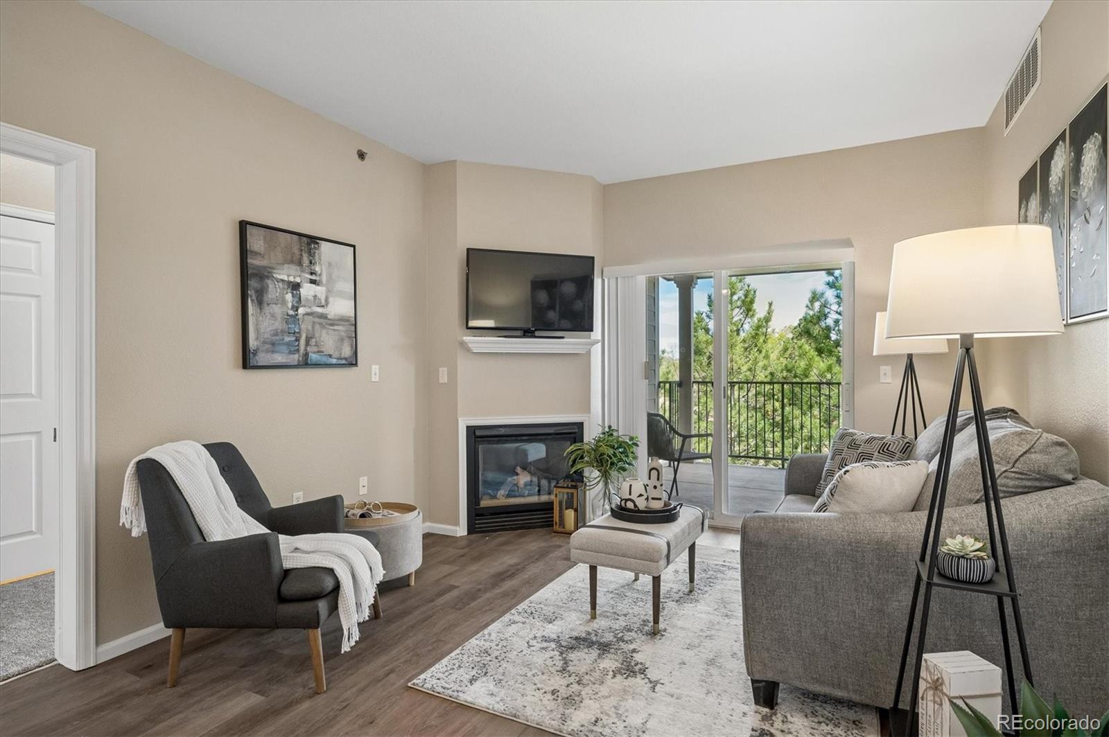 2896 W Riverwalk Circle A304