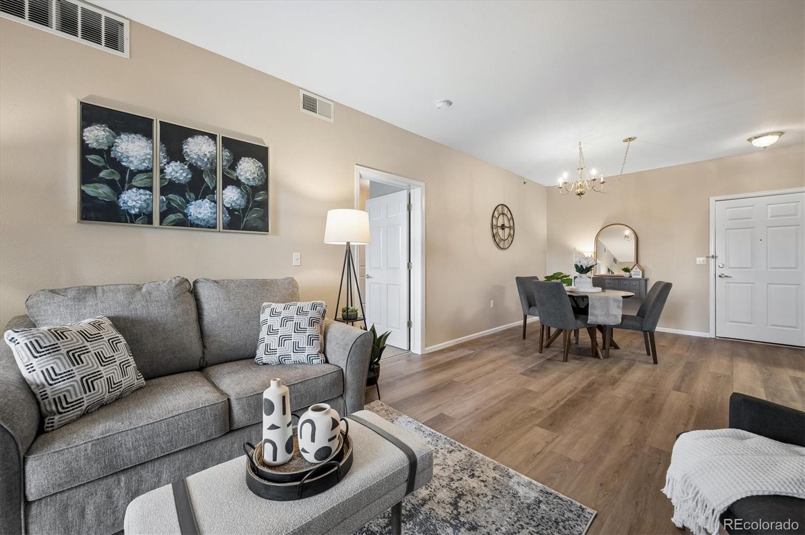 2896 W Riverwalk Circle A304
