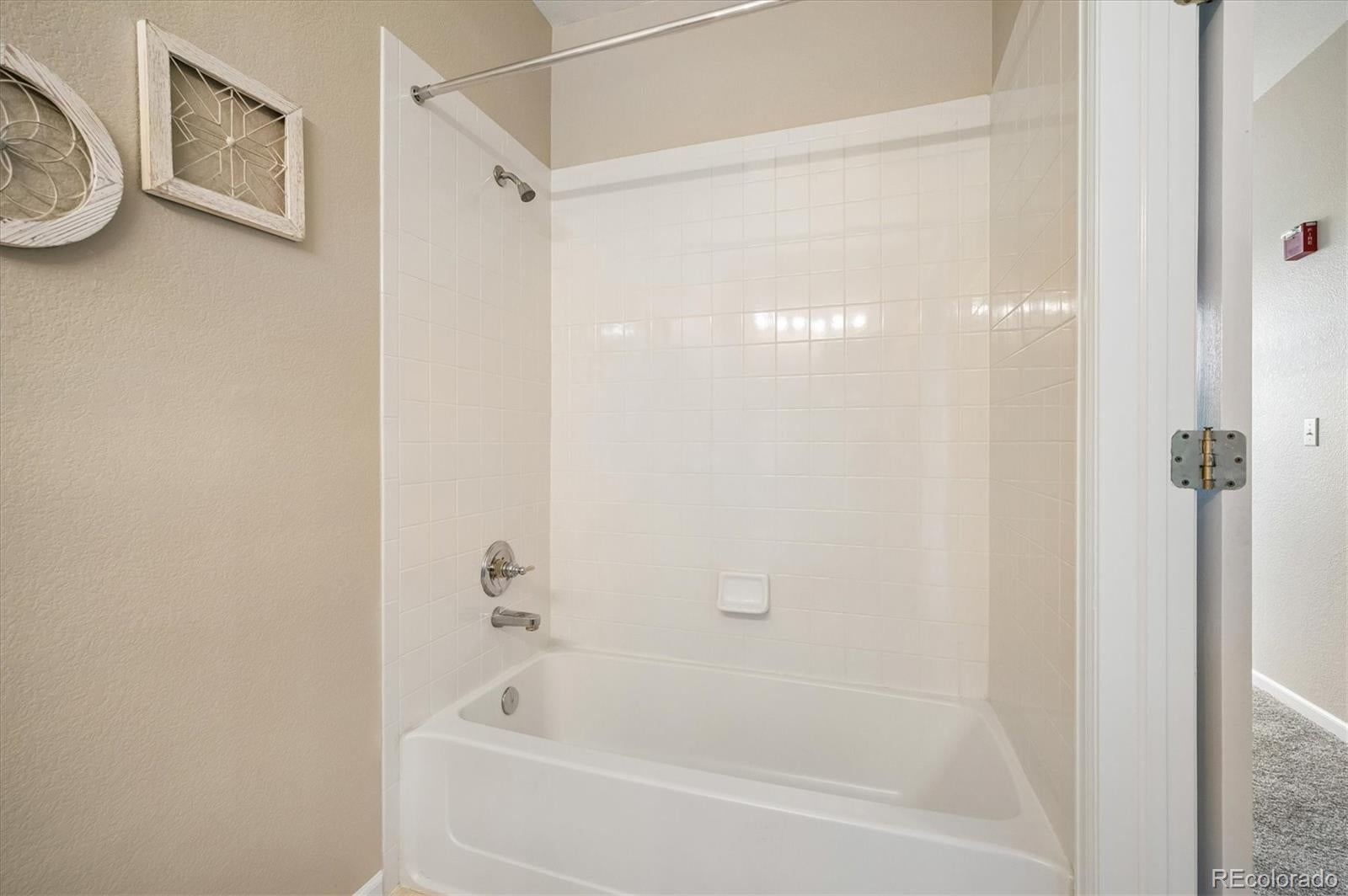 2896 W Riverwalk Circle A304