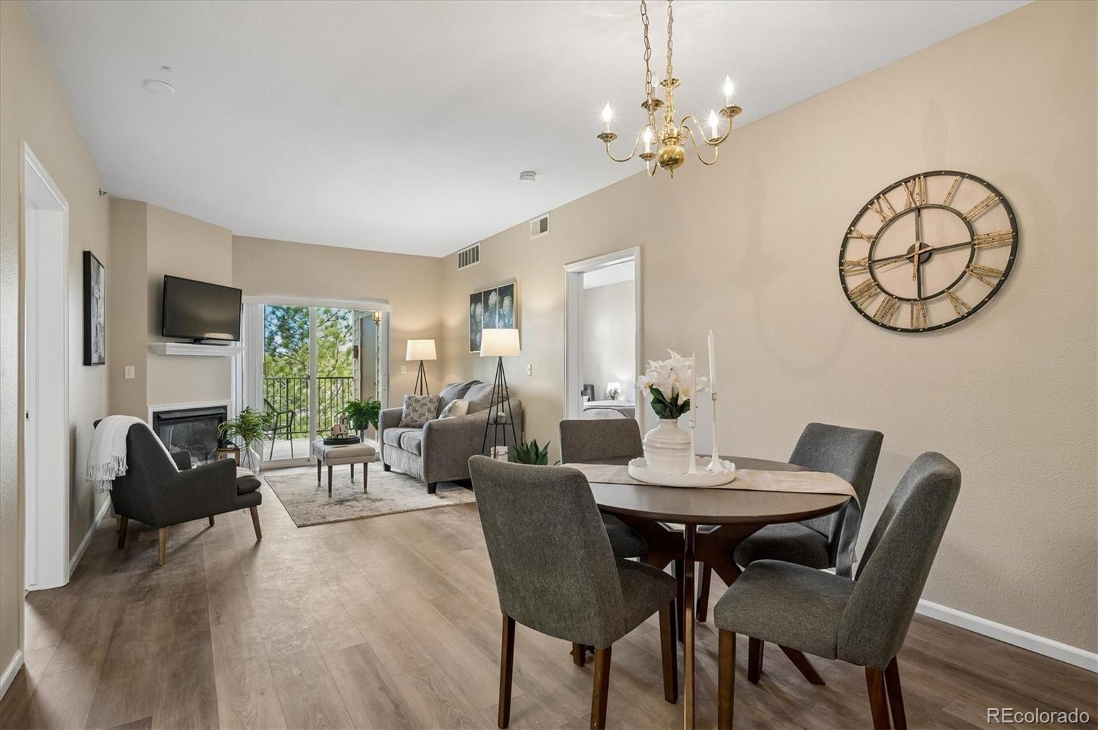 2896 W Riverwalk Circle A304