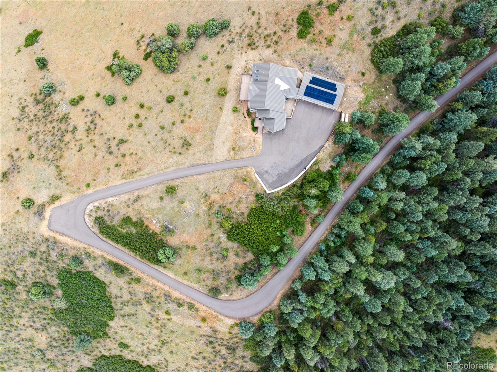 18844 Ute Vista Trail, Morrison, CO, 80465 4 18844 Ute Vista Trail