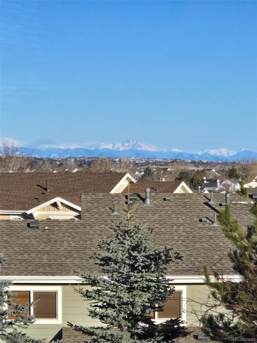 6193 Brantly Avenue, Castle Rock, CO, 80104 2 6193 Brantly Avenue