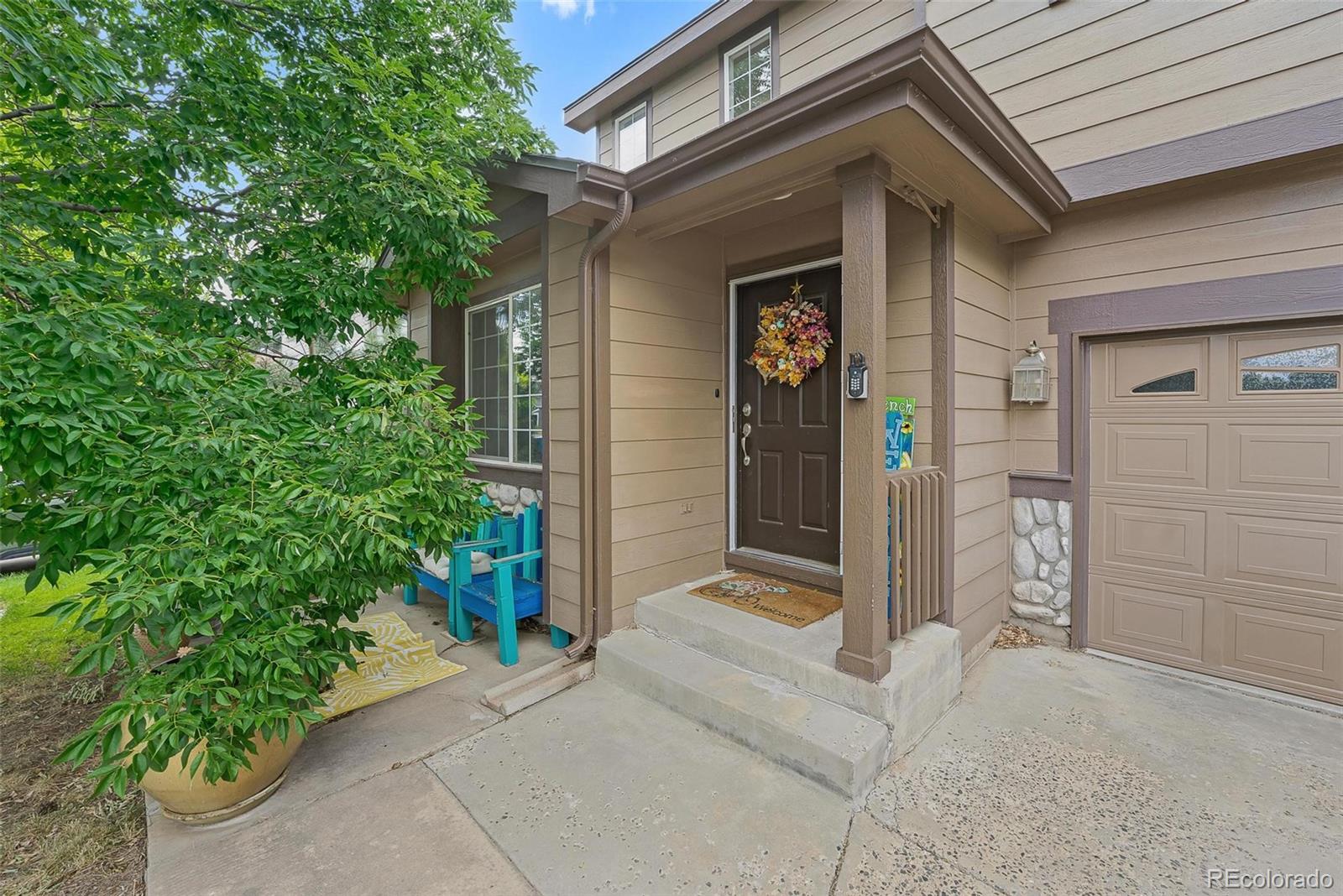 6193 Brantly Avenue, Castle Rock, CO, 80104 3 6193 Brantly Avenue