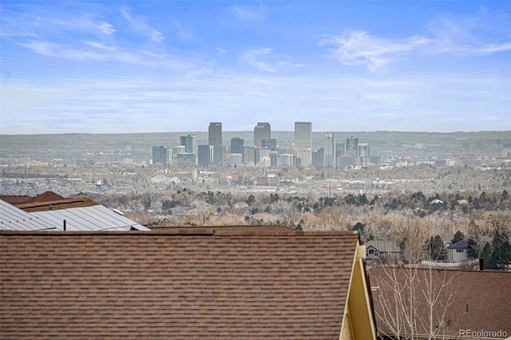 Photo of 17423 W 84th Drive, Arvada, CO 80007 (MLS # 3607247)