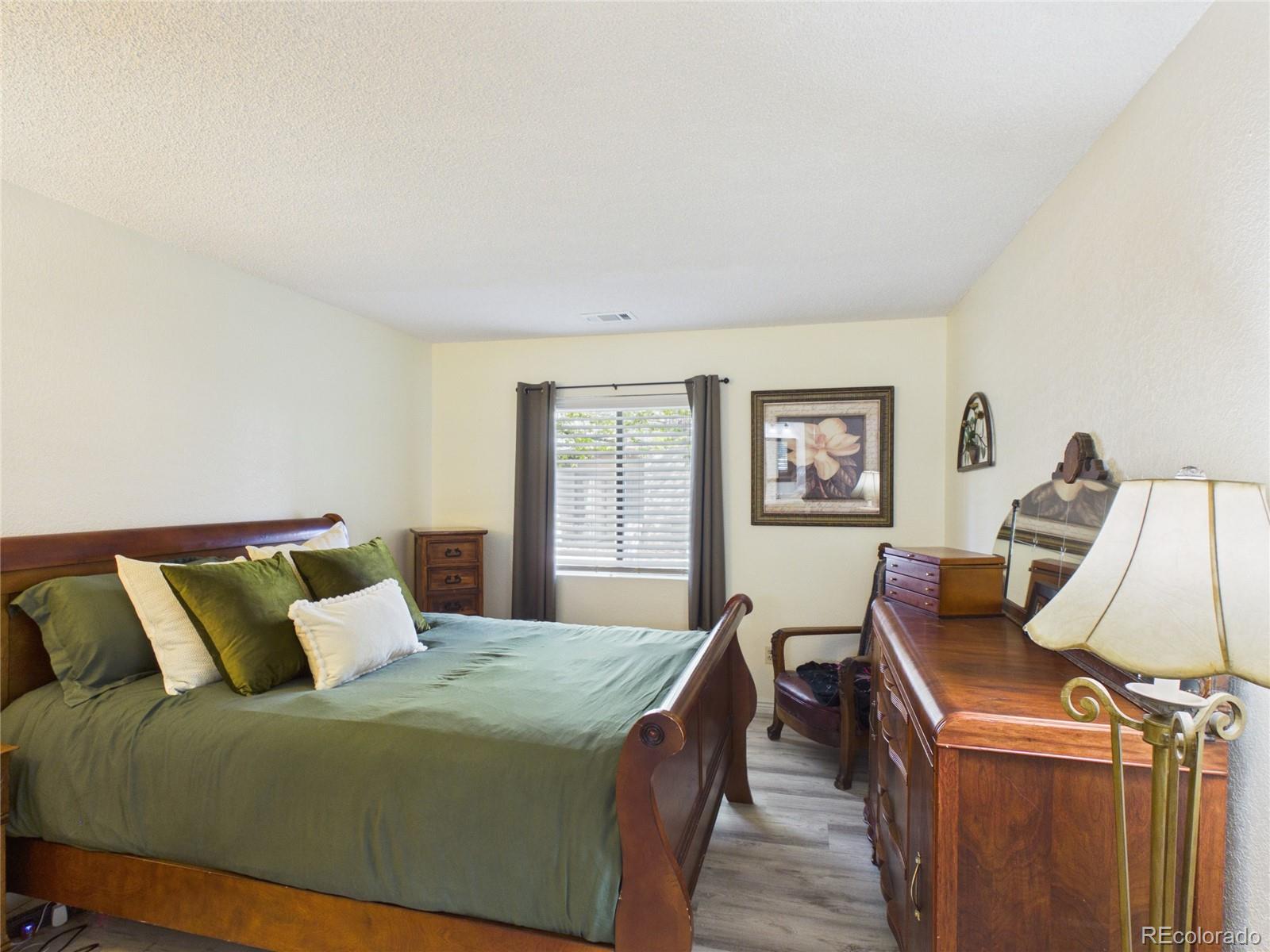 3600 S Pierce Street 7-106