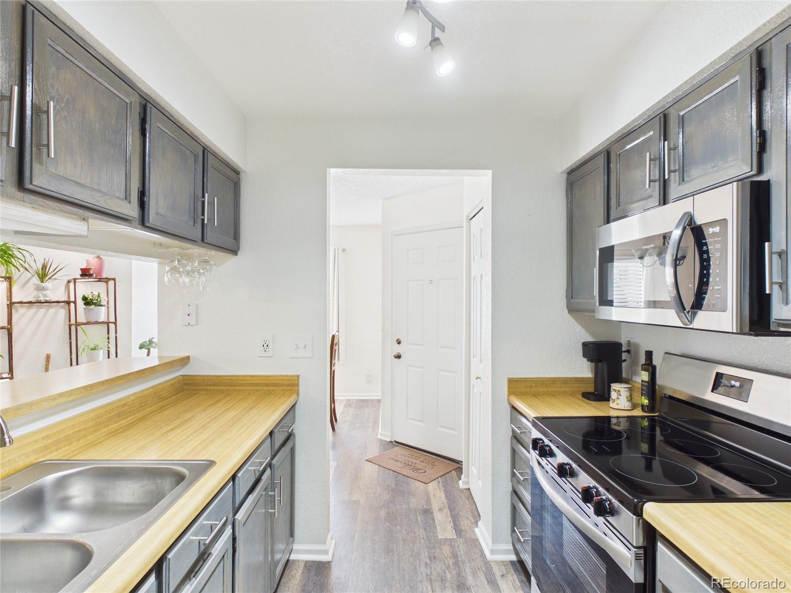 3600 S Pierce Street 7-106