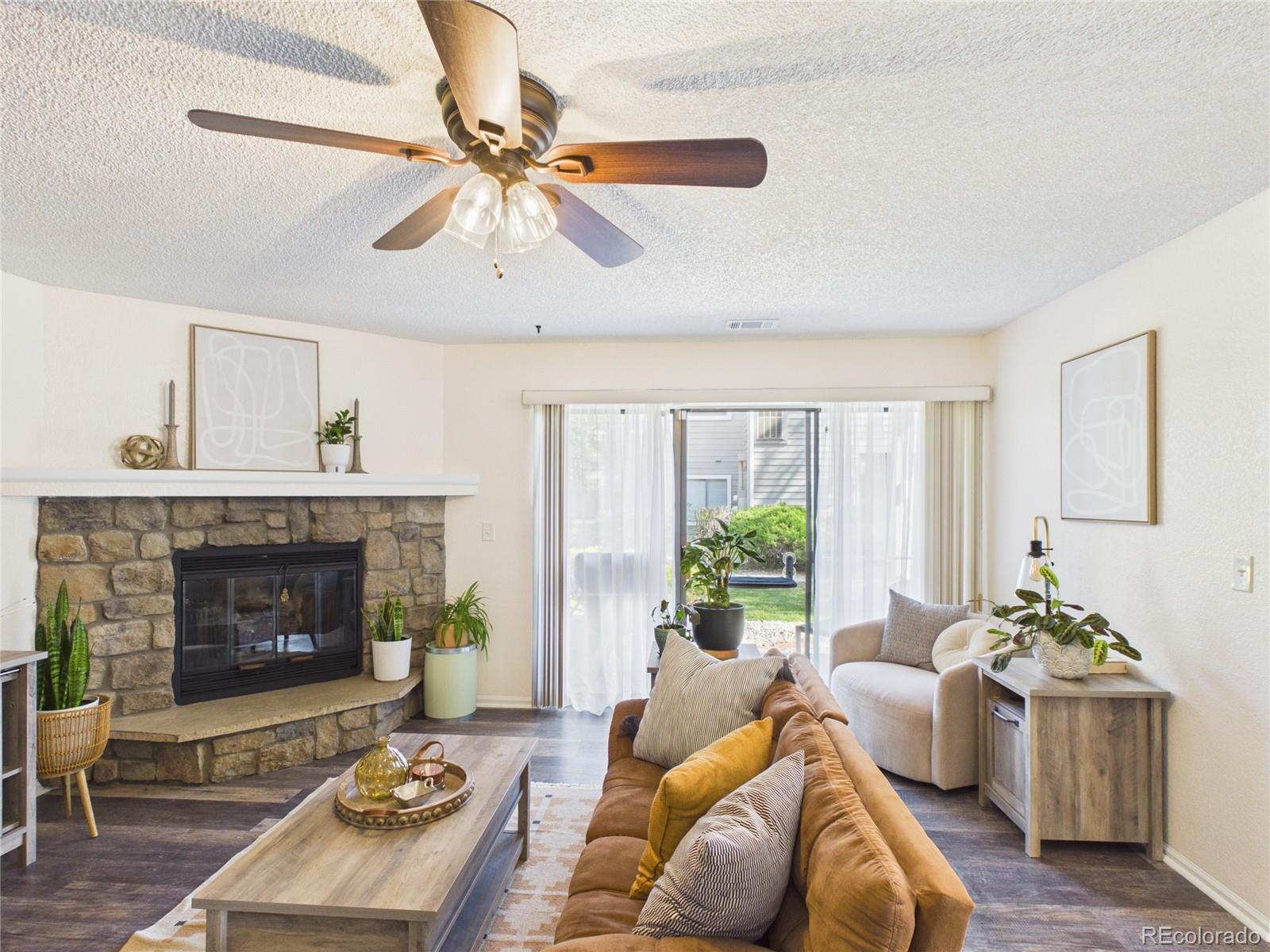 3600 S Pierce Street 7-106