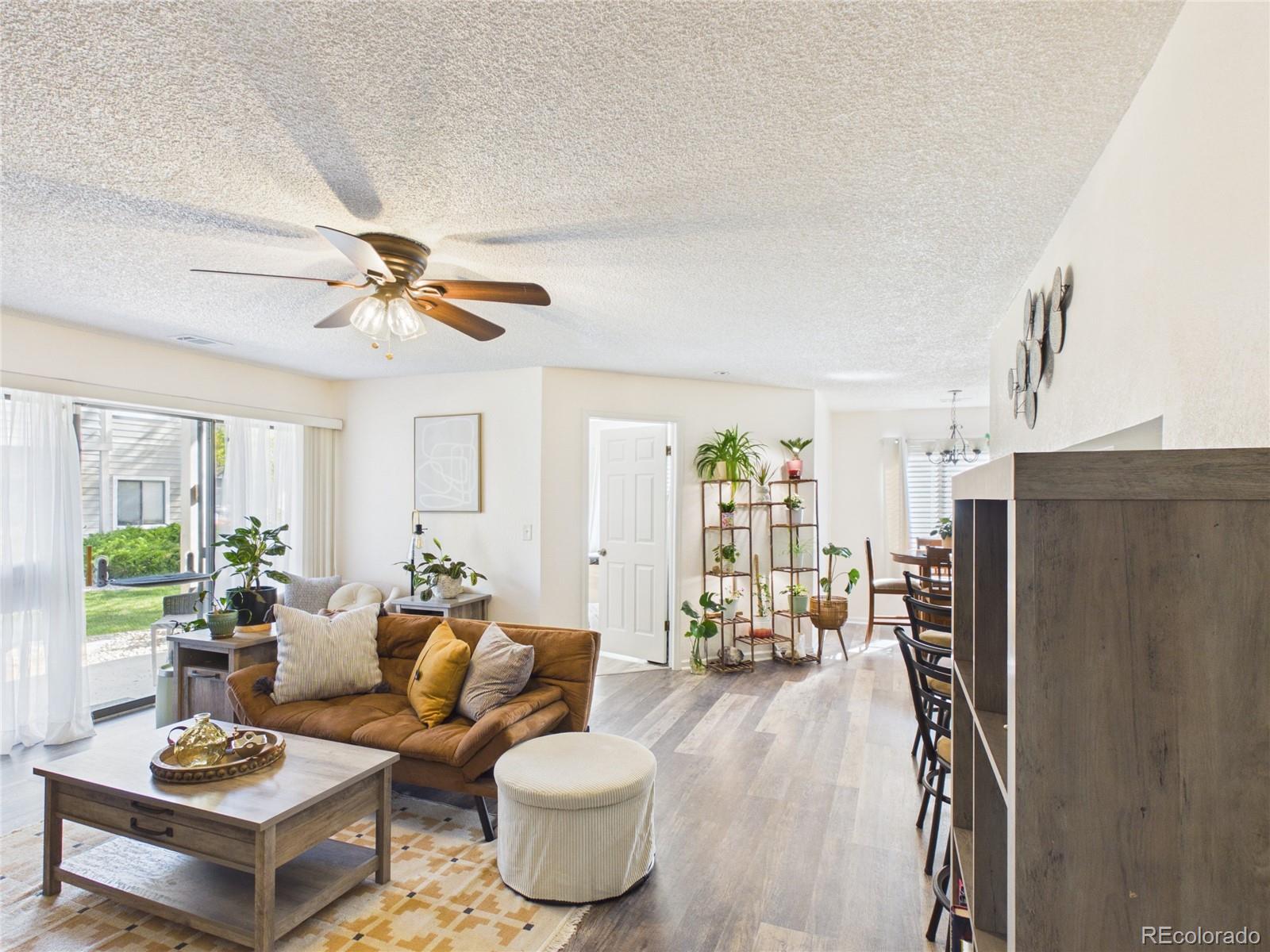 3600 S Pierce Street 7-106