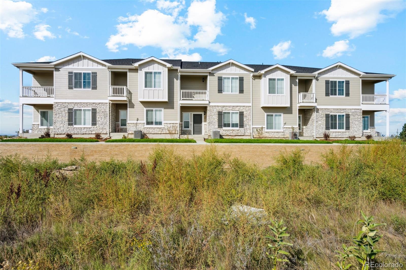 938 Montbello Avenue, Fort Lupton, CO, 80621 2 938 Montbello Avenue