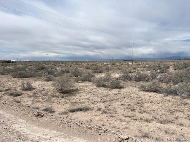 Lot 11 Quail Drive