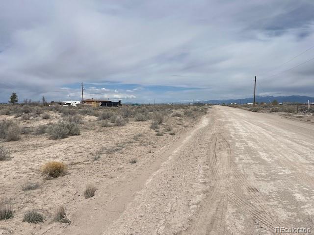 Photo 1 of 10 — Lot 11 Quail Drive, Alamosa, CO 81101