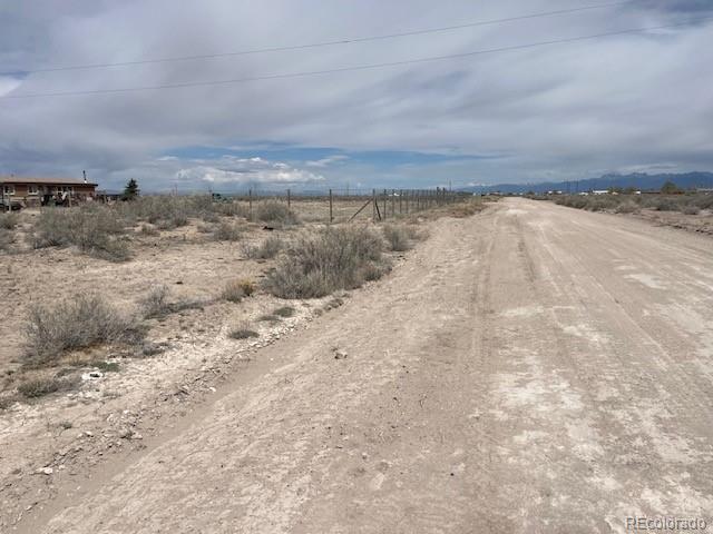 Lot 11 Quail Drive
