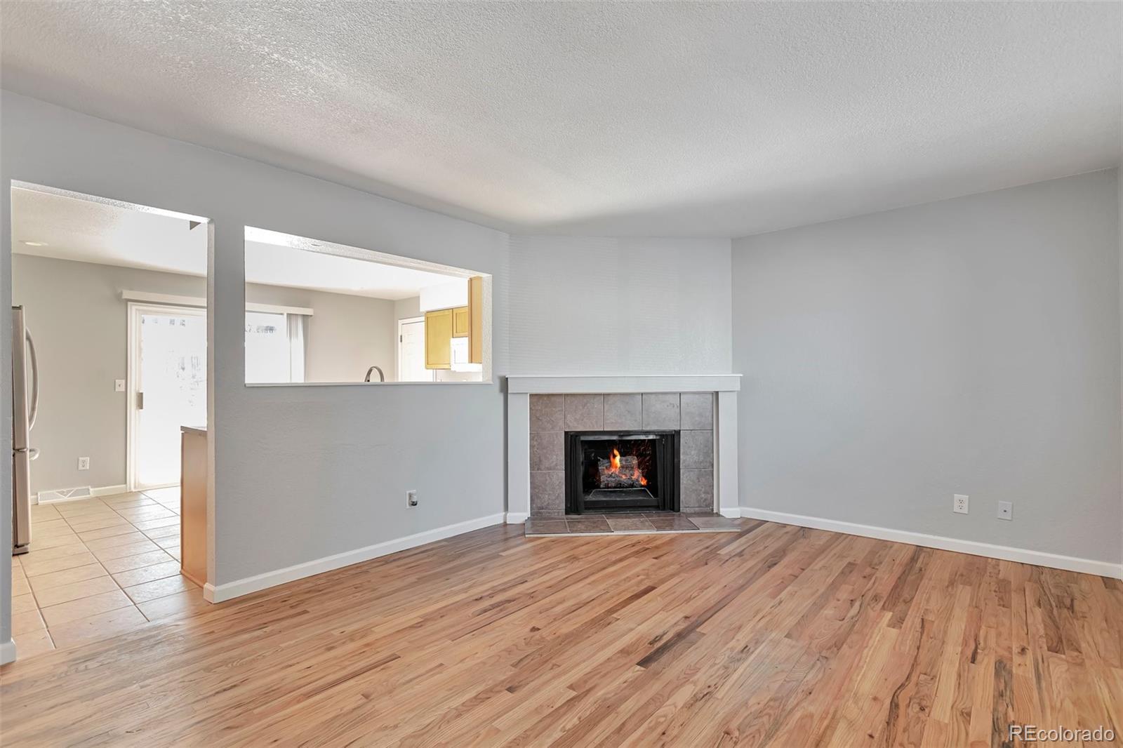 6441 S Eudora Way, Centennial, CO, 80121 4 6441 S Eudora Way