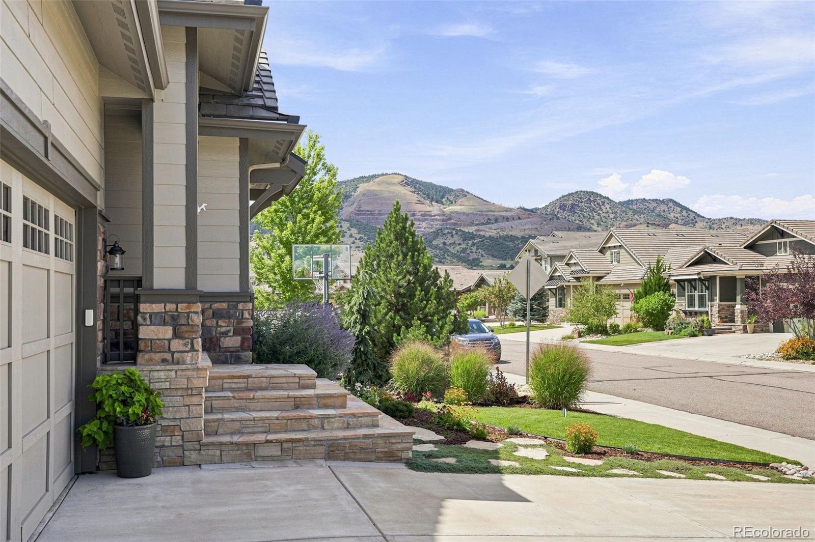 15784 Burrowing Owl Court