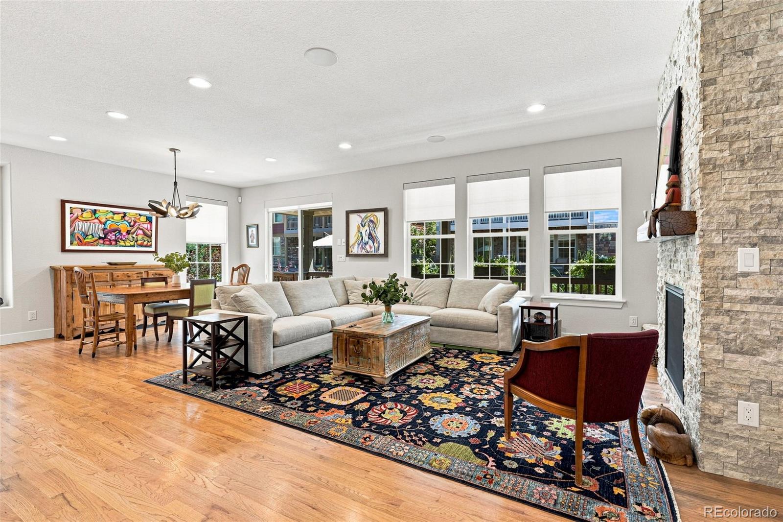 15784 Burrowing Owl Court