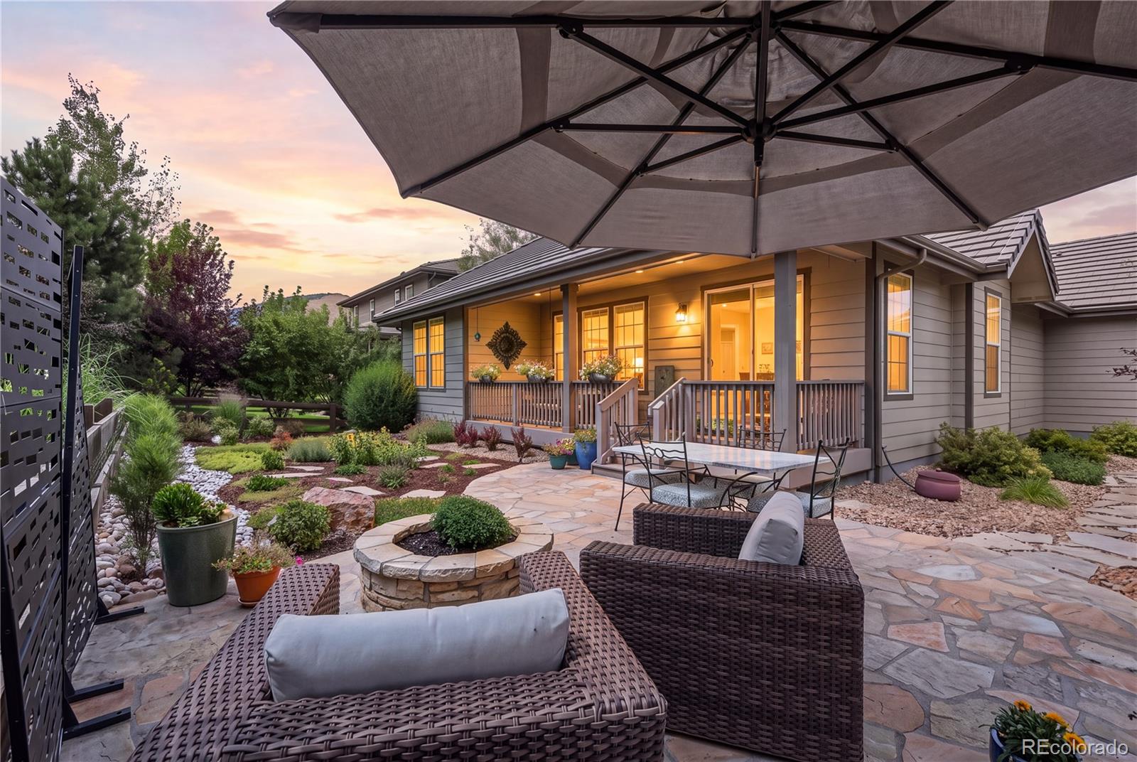 15784 Burrowing Owl Court