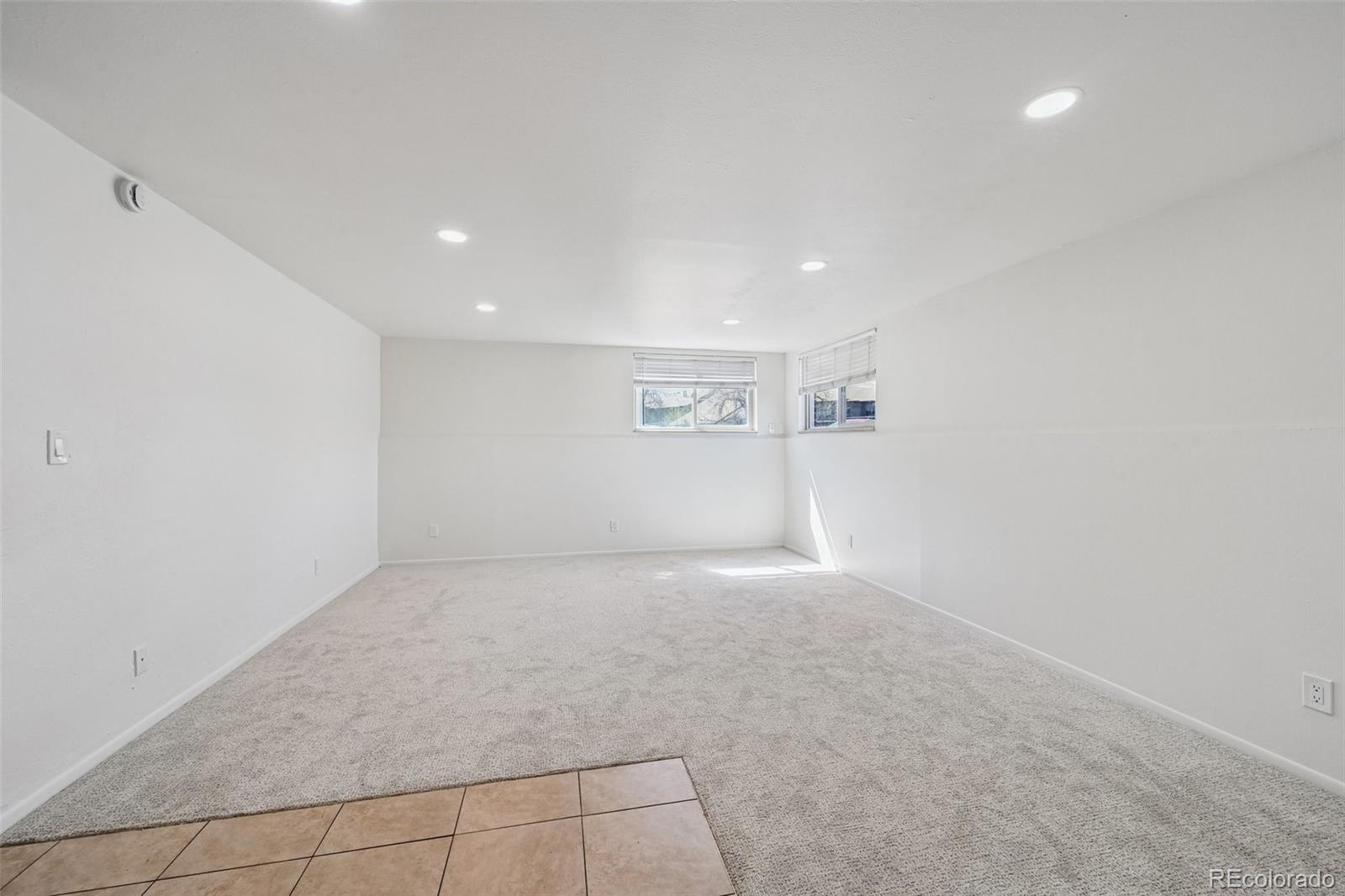 3643 S Sheridan Boulevard 5