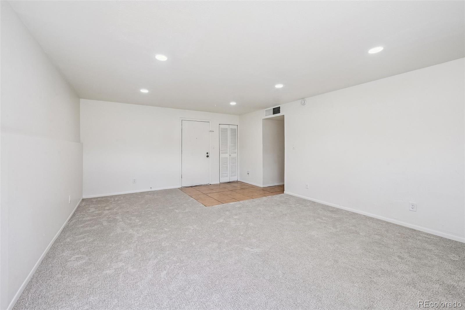 3643 S Sheridan Boulevard 5