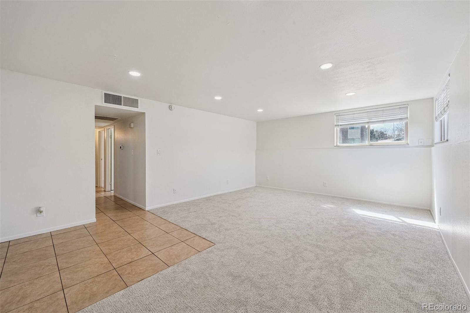 3643 S Sheridan Boulevard 5