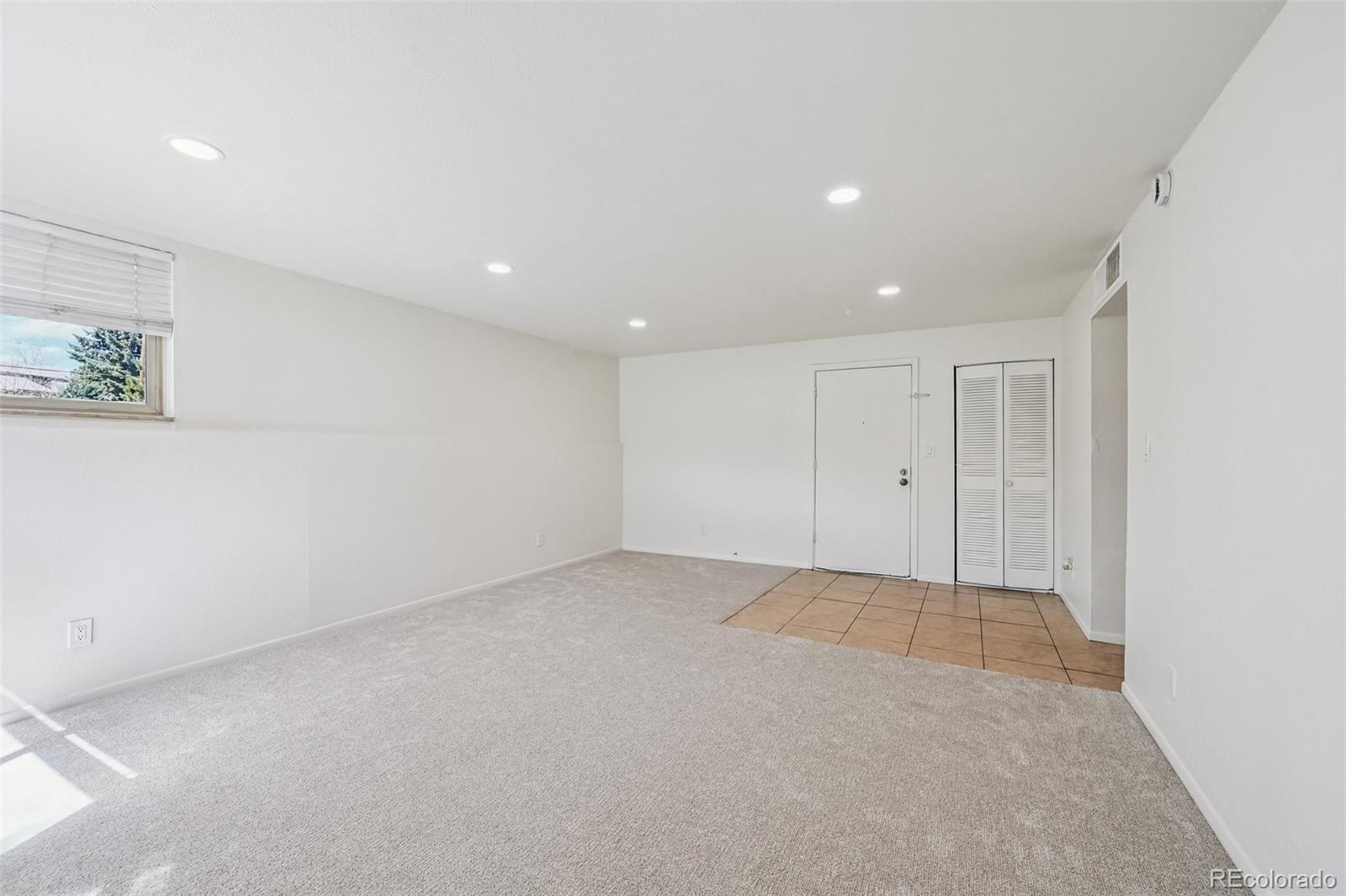 3643 S Sheridan Boulevard 5