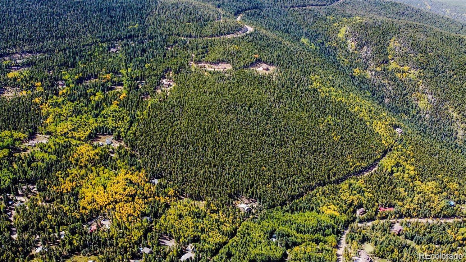 000 Sawmill Lane