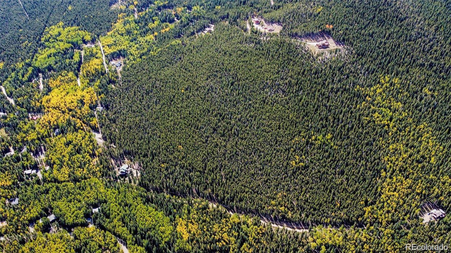 000 Sawmill Lane