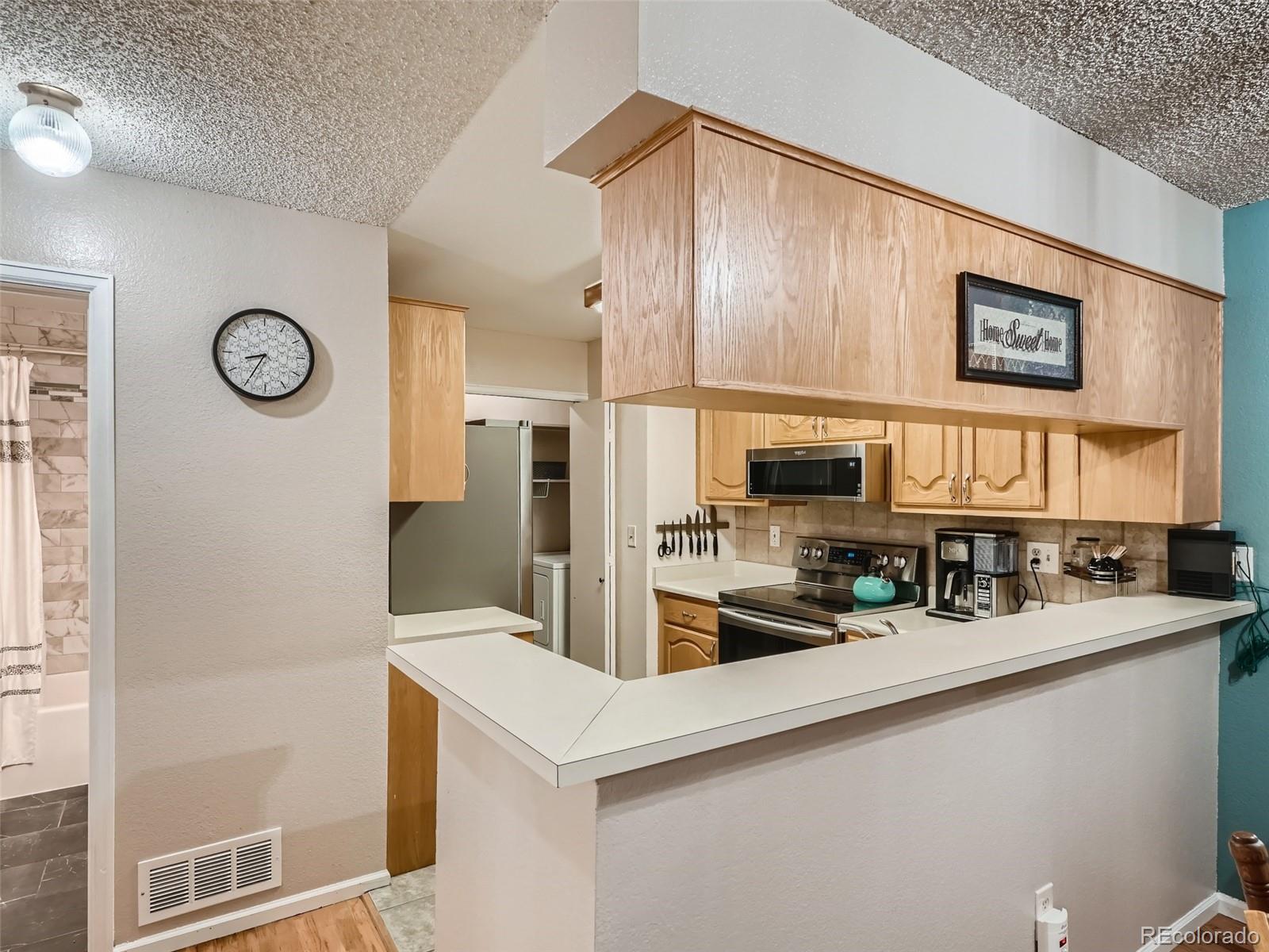 Photo 11 of 27 of 8680 Allison Street B condo