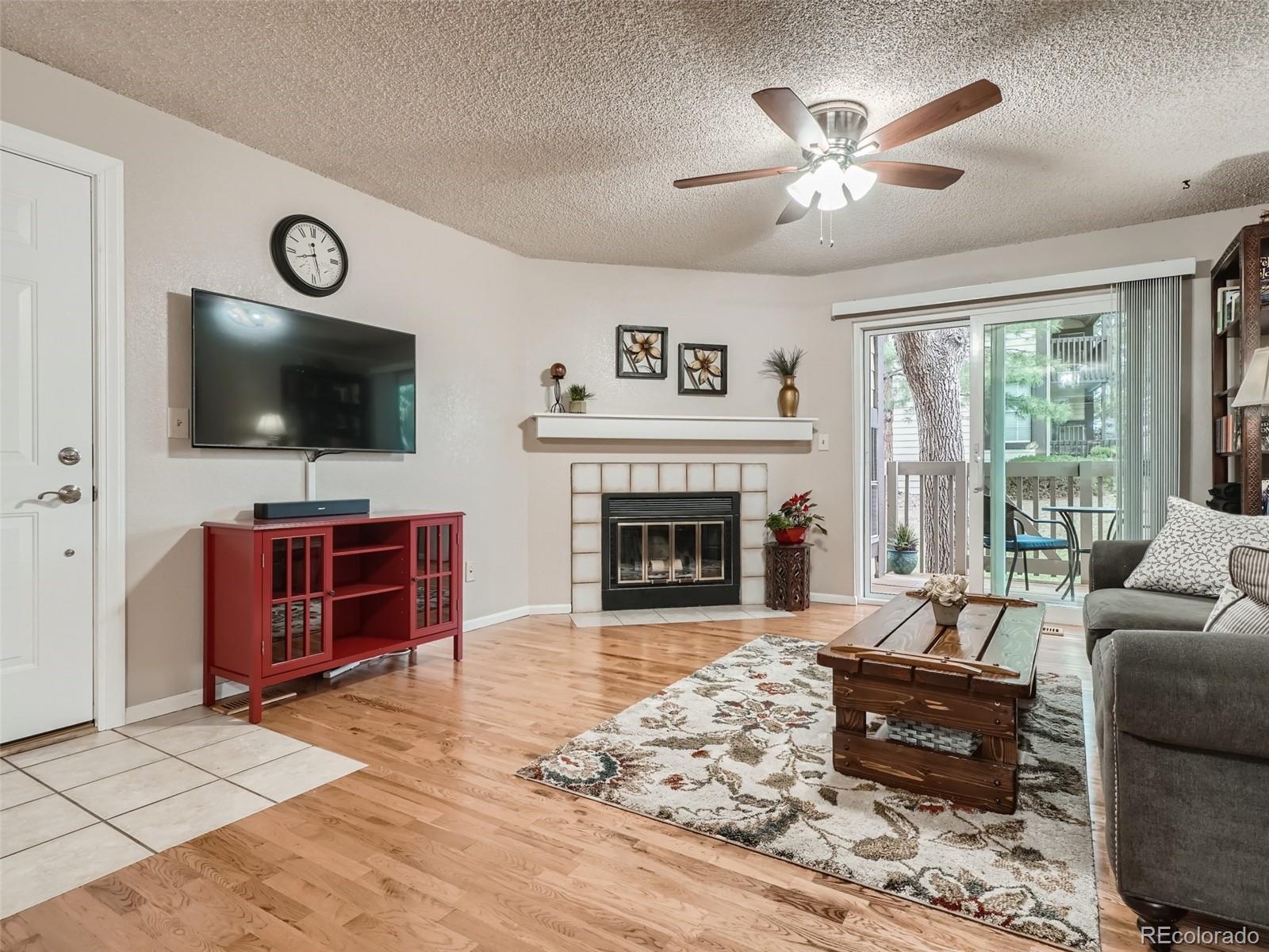 Photo 8 of 27 of 8680 Allison Street B condo
